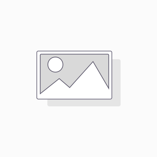 Fitness Membership – Daily